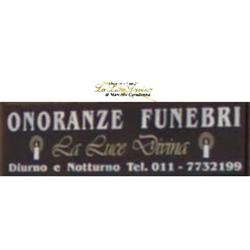 O.F. La Luce Divina, Torino orari di apertura