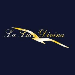 La Luce Divina, Torino orari di apertura