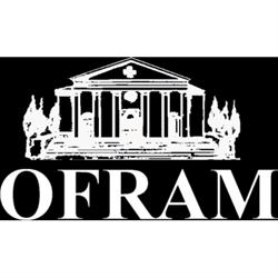 Ofram Onoranze Funebri, San Mauro Torinese orari di apertura