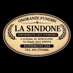 Onoranze Funebri - Casa Funeraria La Sindone, Moncalieri orari di apertura