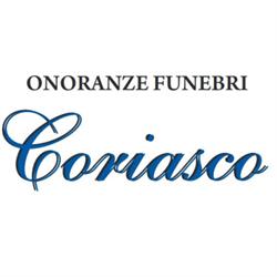 Onoranze Funebri Coriasco, San Maurizio Canavese orari di apertura