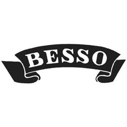 Onoranze Funebri Besso, Chivasso orari di apertura