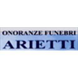 Onoranze Funebri Arietti, Cavagnolo orari di apertura