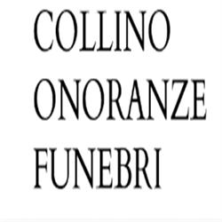 Collino Onoranze Funebri, Villafranca Piemonte orari di apertura