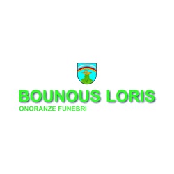 Onoranze Funebri Bounous, Pinerolo orari di apertura
