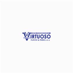 Virtuoso Fratelli, Bricherasio orari di apertura