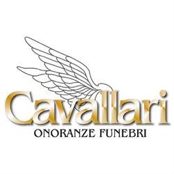 Onoranze Funebri Cavallari -Casa Funeraria Ivrea, orari di apertura