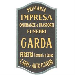 Onoranze Funebri Garda, Ivrea orari di apertura
