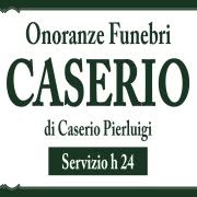 Onoranze Funebri Caserio Di Caserio Pierluigi, Ivrea orari di apertura