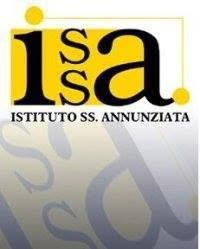 Istituto Ss Annunziata, Rivarolo Canavese orari di apertura