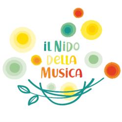 Il Nido Della Musica - Cooperativa Ass. I.s.te, Torino orari di apertura