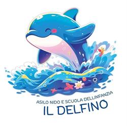 Il Delfino S.r.l., Rivoli orari di apertura