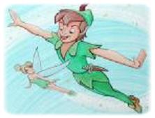Asilo Nido Peter Pan, Cumiana orari di apertura