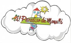 ASILO NIDO Il Paradiso dei Monelli di Pietrolini Silvia, Pinerolo orari di apertura