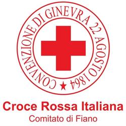 Croce Rossa Italiana, Fiano orari di apertura