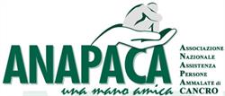 A.N.A.P.A.Ca Associazione Nazionale Assistenza Persone Ammalate di Cancro, Torino orari di apertura