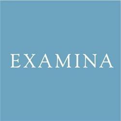 Examina Studio Medico Associato, Torino orari di apertura