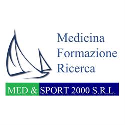 Med & Sport 2000, Torino orari di apertura