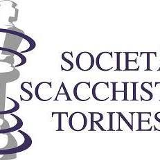 Società Scacchistica Torinese, Torino orari di apertura