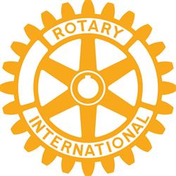 Rotary Club Di Torino, orari di apertura