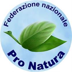 Pro Natura Torino, orari di apertura