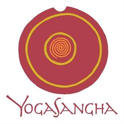 Yogasangha Centro Yoga, Torino orari di apertura