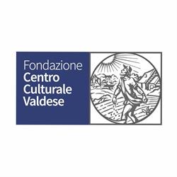 Fondazione Centro Culturale Valdese, Torre Pellice orari di apertura