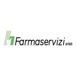 Farmaservizi Società Benefit, Torino orari di apertura