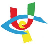 Unione Italiana Ciechi, Torino orari di apertura