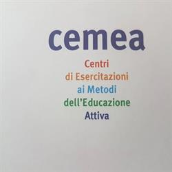 Cooperativa Sociale C.E.M.E.A. Del Piemonte A R.L., Torino orari di apertura