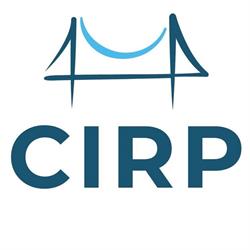 Cirp Societa Cooperativa Sociale, Torino orari di apertura