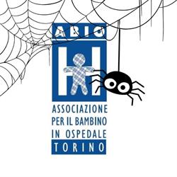 Abio-Associazione Per Il Bambino in Ospedale, Torino orari di apertura