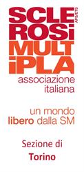 A.i.s.m. Associazione Italiana Sclerosi Multipla, Torino orari di apertura