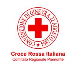 Associazione Italiana Della Croce Rossa, Torino orari di apertura