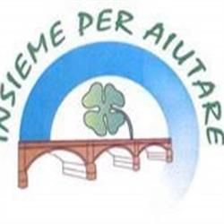 Associazione Mariuccia Allovio Onlus, San Mauro Torinese orari di apertura