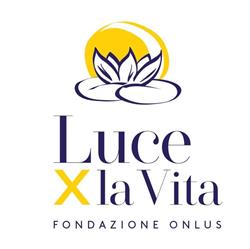 Associazione Luce Per La Vita, Rivoli orari di apertura
