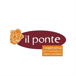 Cooperativa Il Ponte, Avigliana orari di apertura
