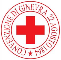 Croce Rossa Italiana, Castellamonte orari di apertura