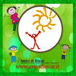 Associazione Amici Di Oscar, Buttigliera Alta orari di apertura