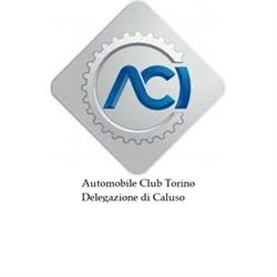 Aci Torino Delegazione Di Caluso, orari di apertura