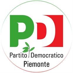 Partito Democratico Di Torino, orari di apertura