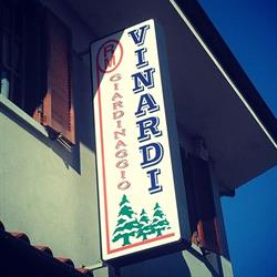O.r.m. Vinardi Snc, Ciriè orari di apertura