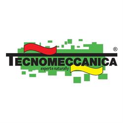Tecnomeccanica di Formia Franco, Mazzè orari di apertura