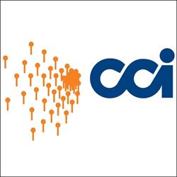 Centro Congressi Internazionale SRL, Torino orari di apertura
