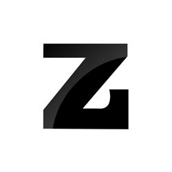 Zenit - Arti Audiovisive- Societa' Cooperativa a Resp.limit., Torino orari di apertura