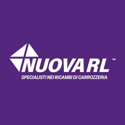 Nuova R.L. Srl, Torino orari di apertura