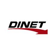 Dinet S.r.l., Moncalieri orari di apertura