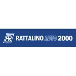 Rattalino Auto 2000, Torino orari di apertura