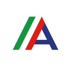 Autoingros, Torino orari di apertura