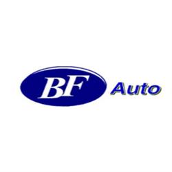 Bf Auto, Torino orari di apertura